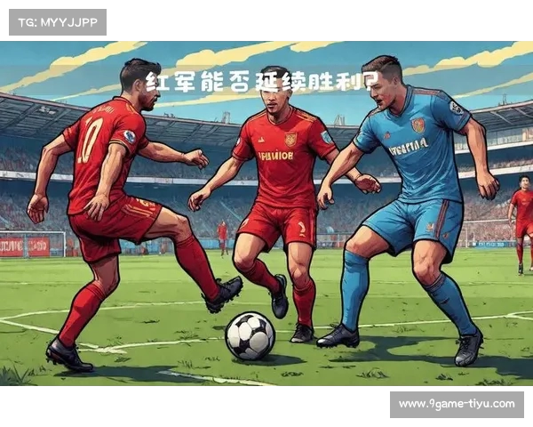 利物浦主场迎来一场完美的胜利 利物浦主场迎来一场完美的胜利