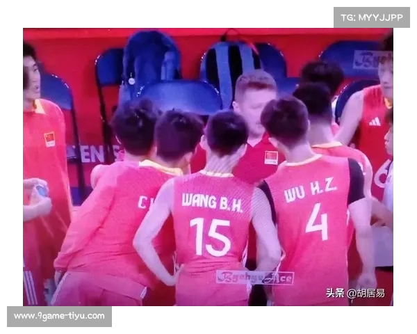 中国队面对强敌,展现了非凡实力 中国队面对强敌,展现了非凡实力