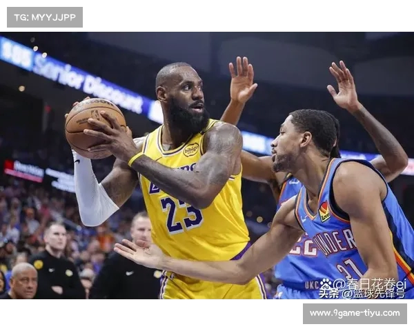 NBA常规赛最后冲刺,哪些球队值得关注? NBA常规赛最后冲刺,哪些球队值得关注?