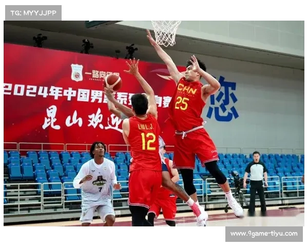 中国男篮迎战澳门黑熊,比赛外卖票发售尚待时日 中国男篮迎战澳门黑熊,比赛外卖票发售尚待时日