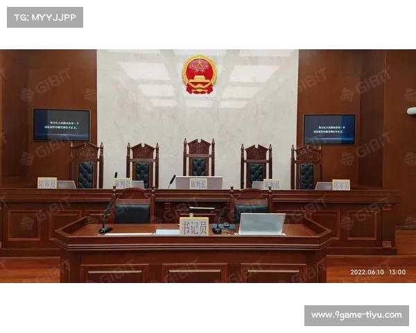 全民声讨:国家责任何在?民众期盼正义与公平的未来(承担国家责任) 全民声讨:国家责任何在?民众期盼正义与公平的未来(承担国家责任)